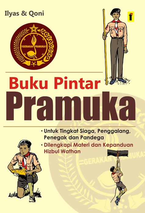 cover/[08-11-2019]buku_pintar_pramuka.jpg